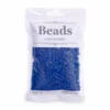 LindeHobby Beads